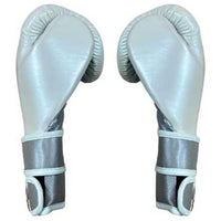 Thumbnail for Cleto Reyes Hero Training Gloves