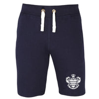 Thumbnail for Rangers Boxing Club Sweat Shorts