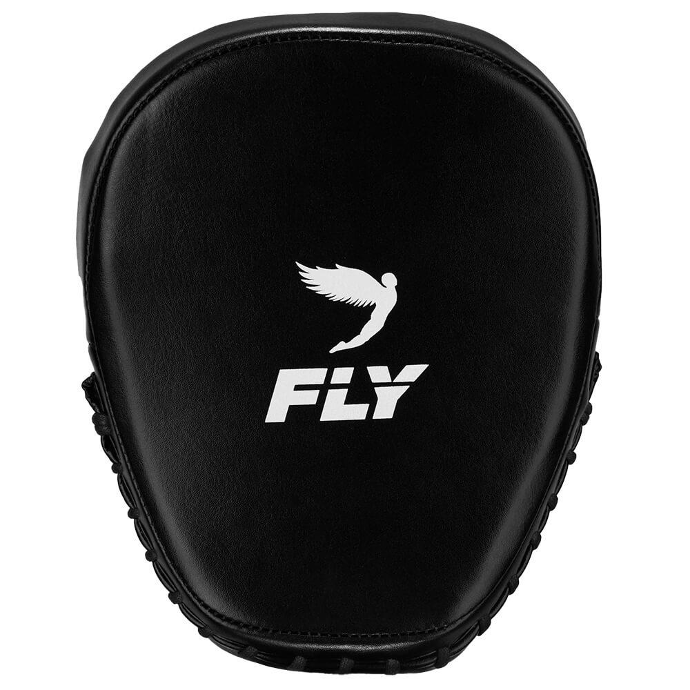 Fly Micro Speed Mitt X