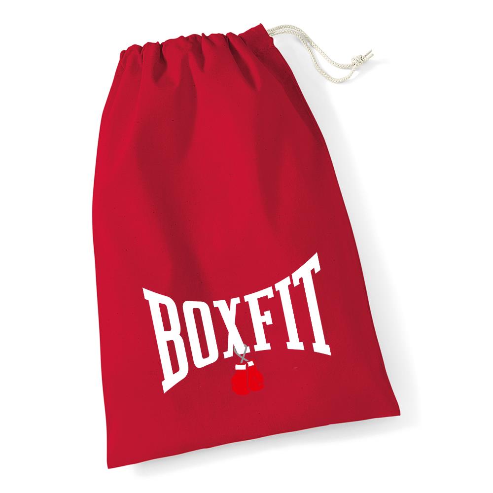 Boxfit Glove Carry/Storage Bag