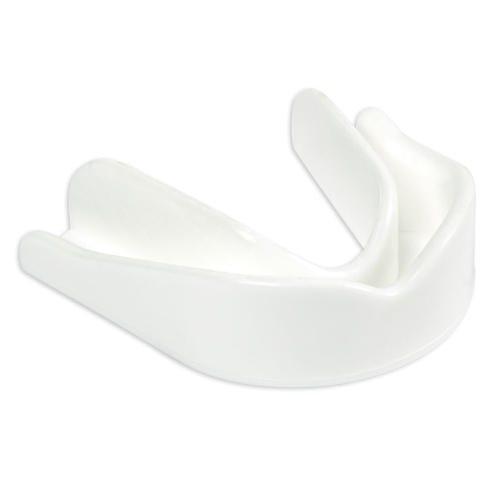 Multi-Buy - 10 X Basic Club Gumshield