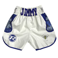 Thumbnail for Custom Made Boxing Shorts Jimmy Cooper