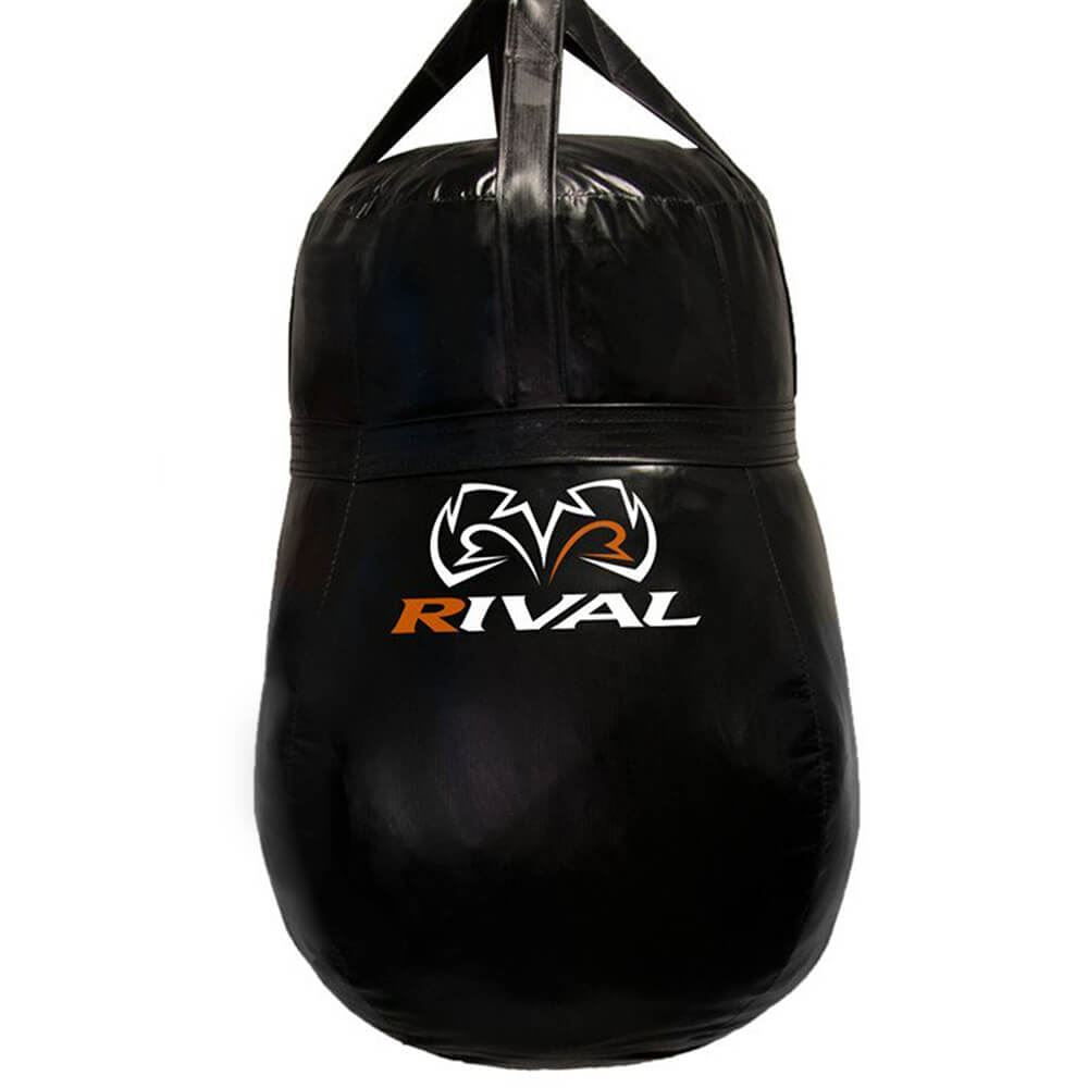 Rival Pro Universal Heavy Bag 130Lb/59Kg - Large