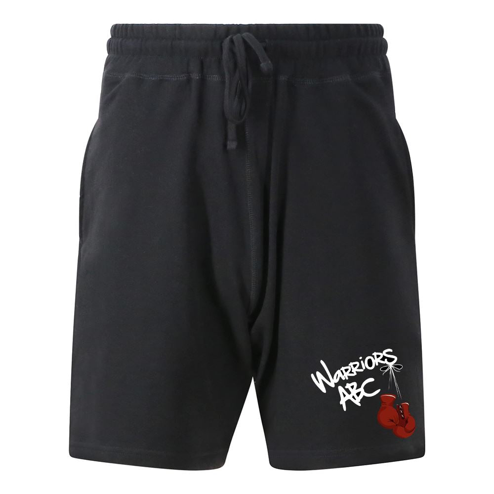 Hemel Warriors ABC Training Short