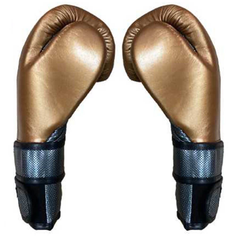 Cleto Reyes Hero Training Gloves