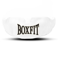 Thumbnail for Boxfit Custom Made Dentist Mouthguard