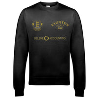 Thumbnail for Taunton Abc Kids Sweatshirt