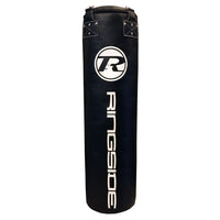 Thumbnail for Ringside 4Ft Synthetic Leather Punchbag