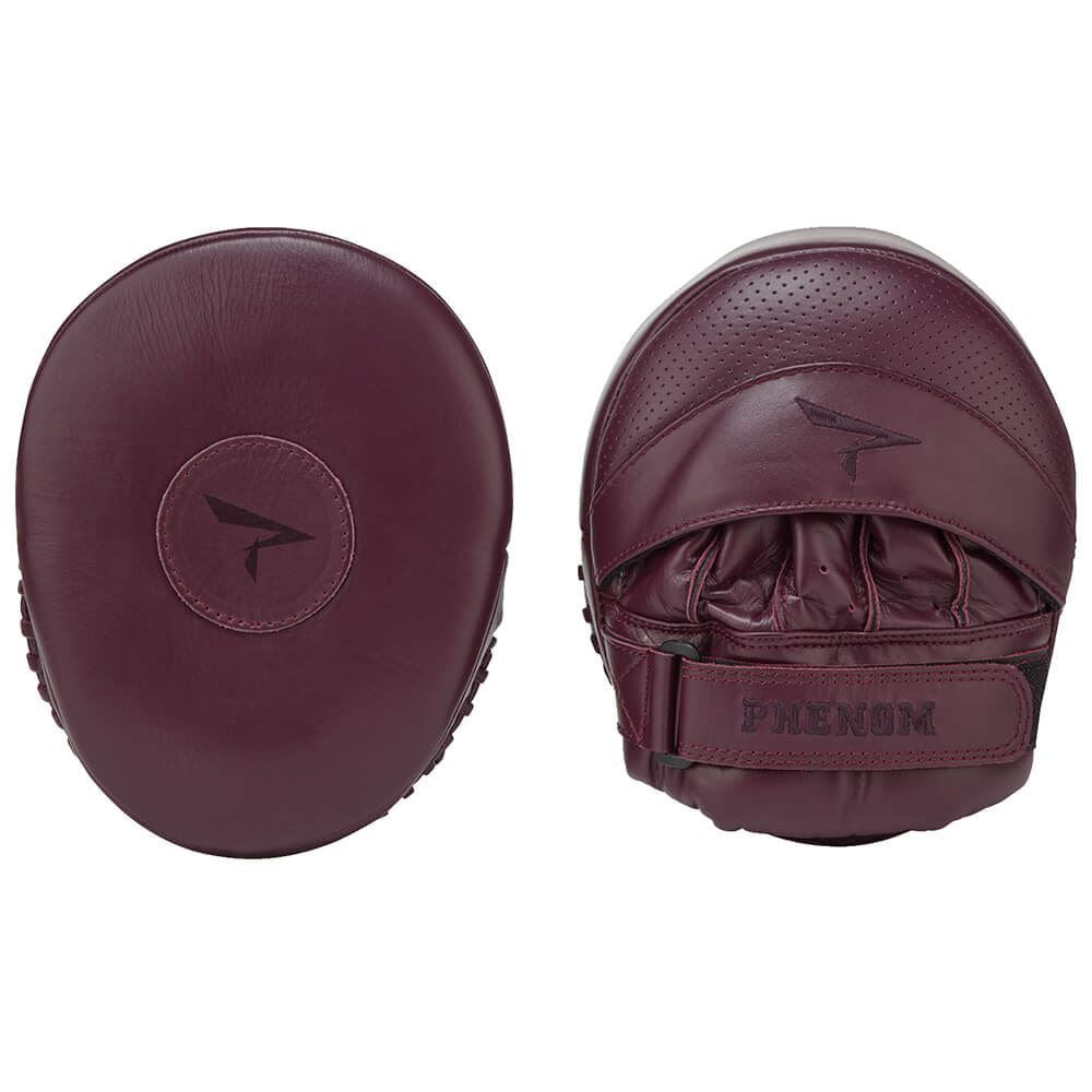 Phenom Boxing Ap-5 Mini Air Pads