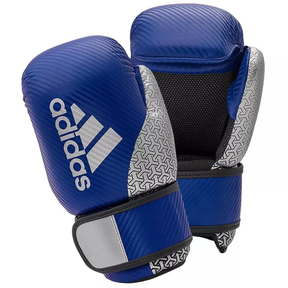 Adidas Pro Semi Contact Gloves