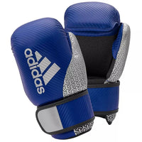 Thumbnail for Adidas Pro Semi Contact Gloves