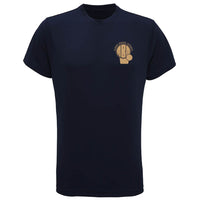 Thumbnail for Albion Boxing Academy Dri-Fit T-Shirt