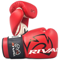 Thumbnail for Rival Rb2 Super Bag Gloves 2.0