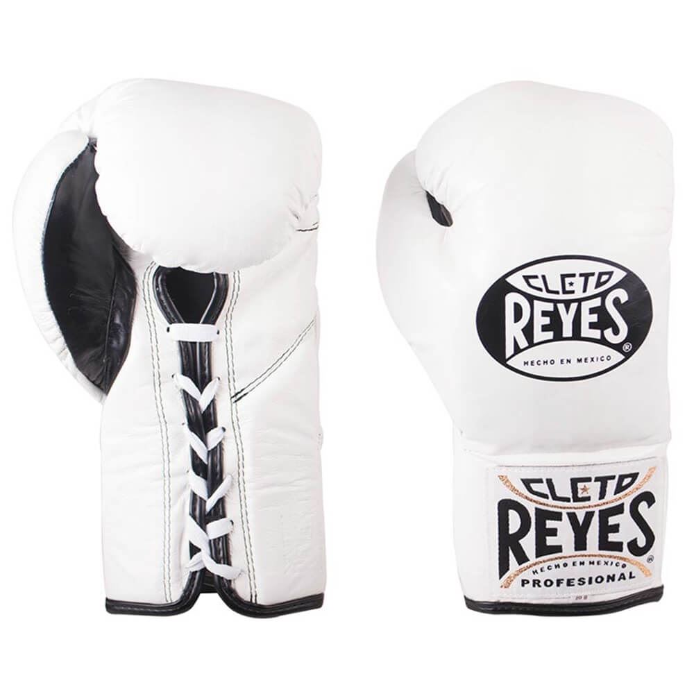 Cleto Reyes Pro Contest Glove