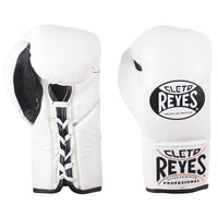 Thumbnail for Cleto Reyes Pro Contest Glove