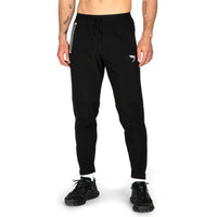 Thumbnail for Fly Tempo Running Trousers