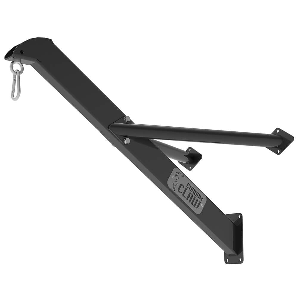 Carbon Claw Heavy Duty Pro Punch Bag Bracket