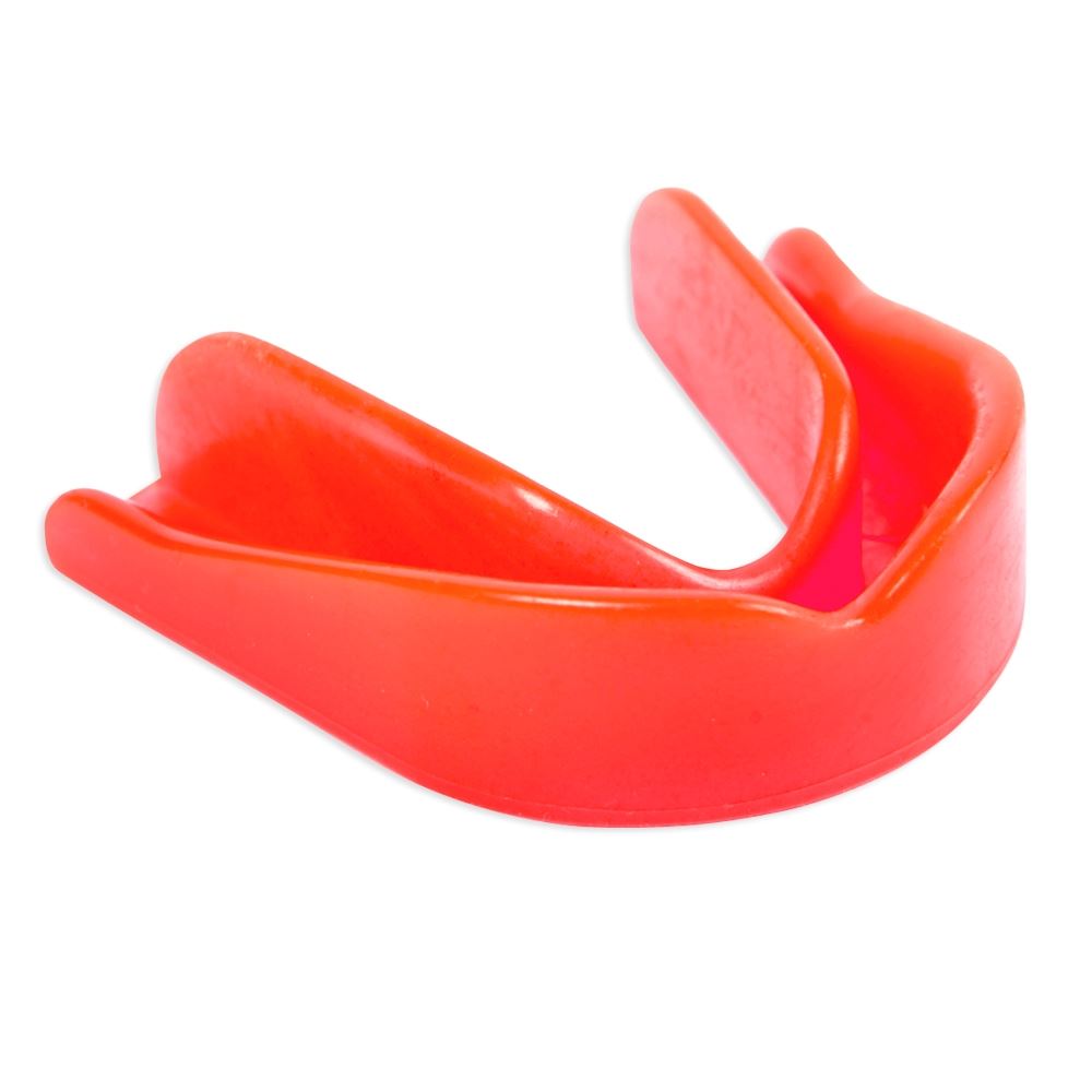 Basic Flavoured Gumshield