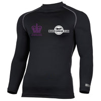 Thumbnail for March Boxing Club L/S Base Layer