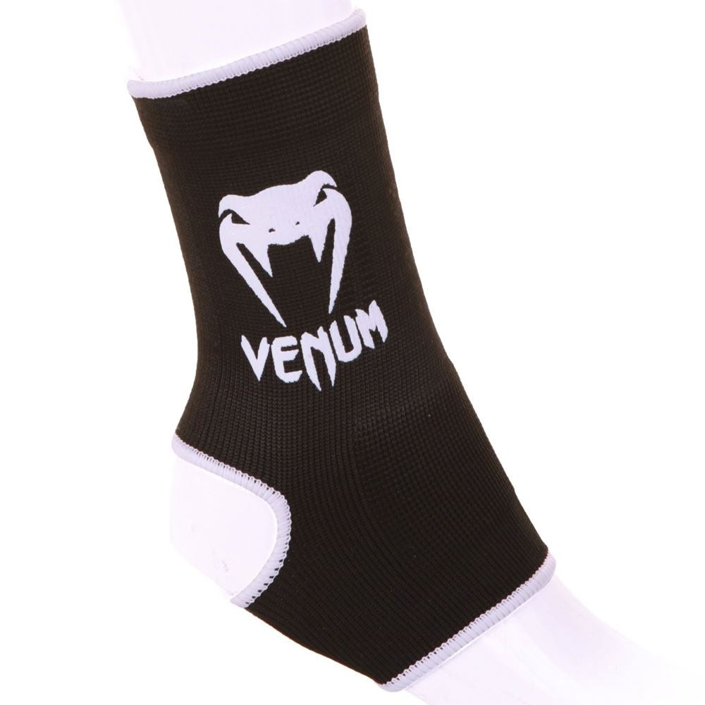 Venum Muay Thai Ankle Supports