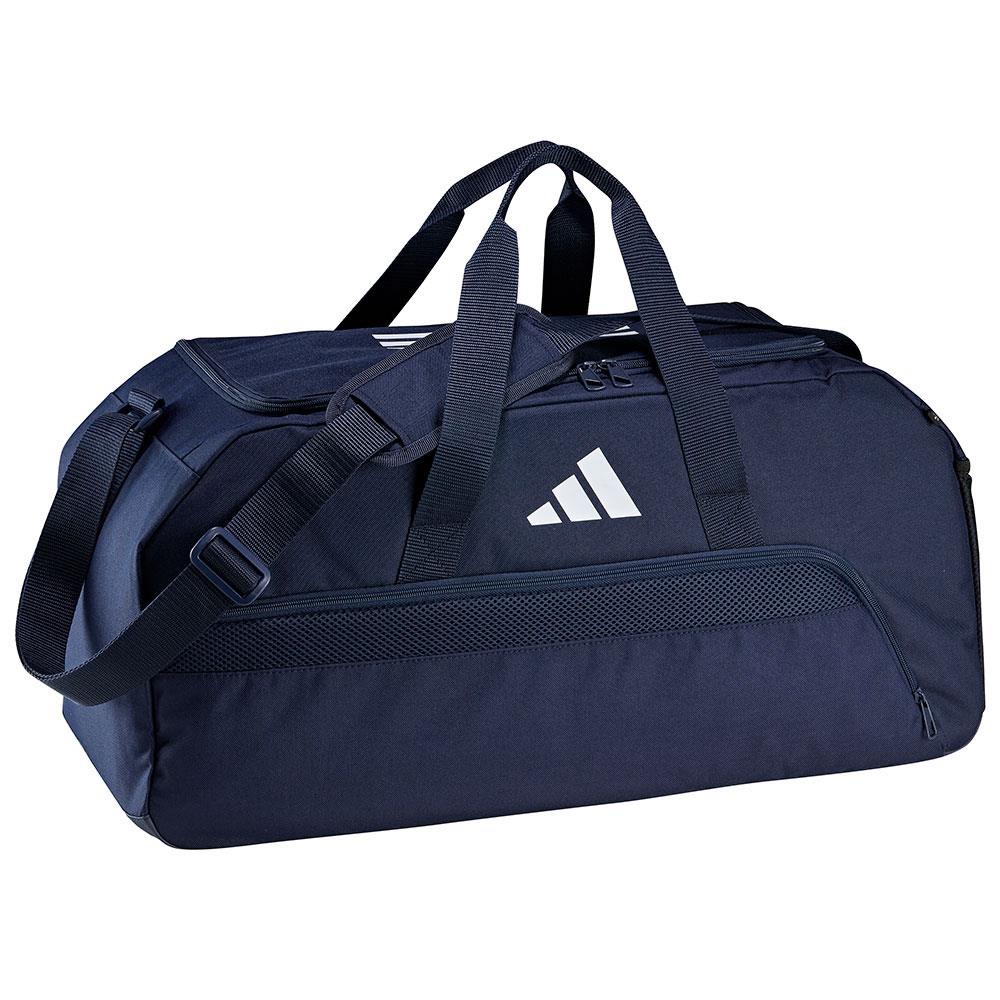 ADIDAS TIRO DUFFLE BAG MEDIUM