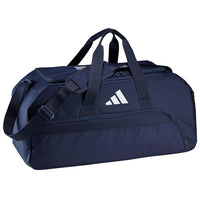 Thumbnail for ADIDAS TIRO DUFFLE BAG MEDIUM