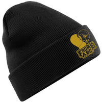 Thumbnail for Frome ABC Beanie