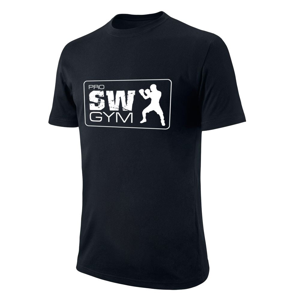 Pro Sw Gym Tee