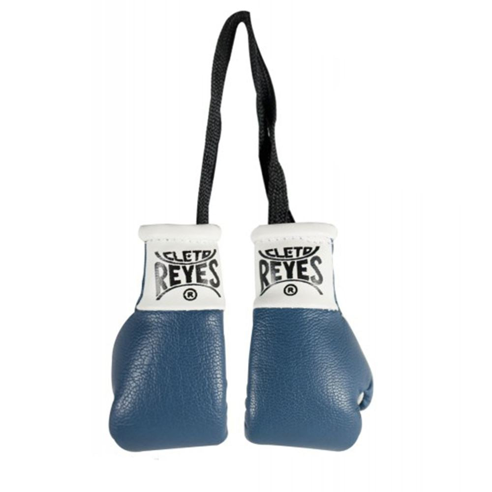 Cleto Reyes Mini Gloves