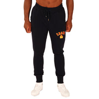 Thumbnail for Kronk Applique Gloves Joggers Regular Fit