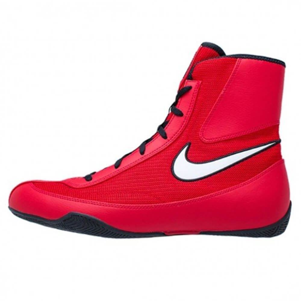 Nike machomai hotsell