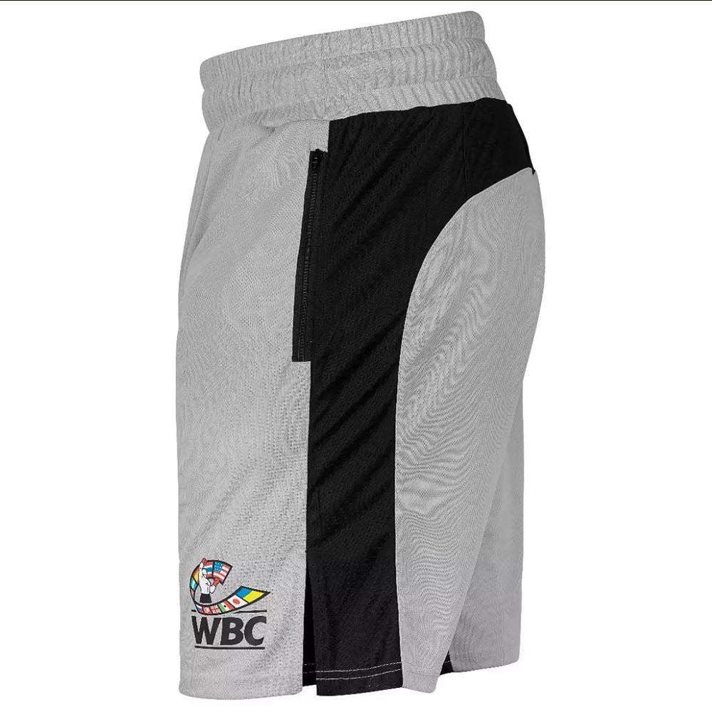 Adidas WBC Tech Wear Shorts