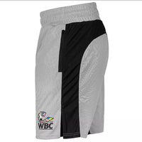 Thumbnail for Adidas WBC Tech Wear Shorts