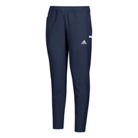 Thumbnail for Adidas T19 Womens Woven Pant