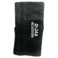 Thumbnail for D-Jab Glove Sweatband