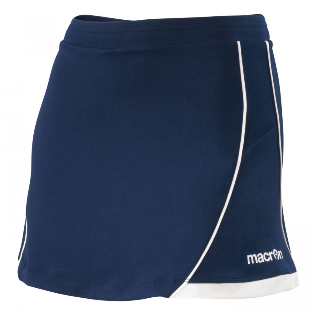 Boxfit Dub Skort