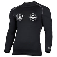 Thumbnail for Sydenham Abc L/S Base Layer