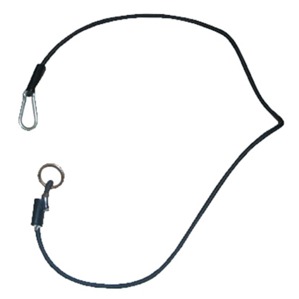 Tuf Wear Spare Bungy Cord Bottom