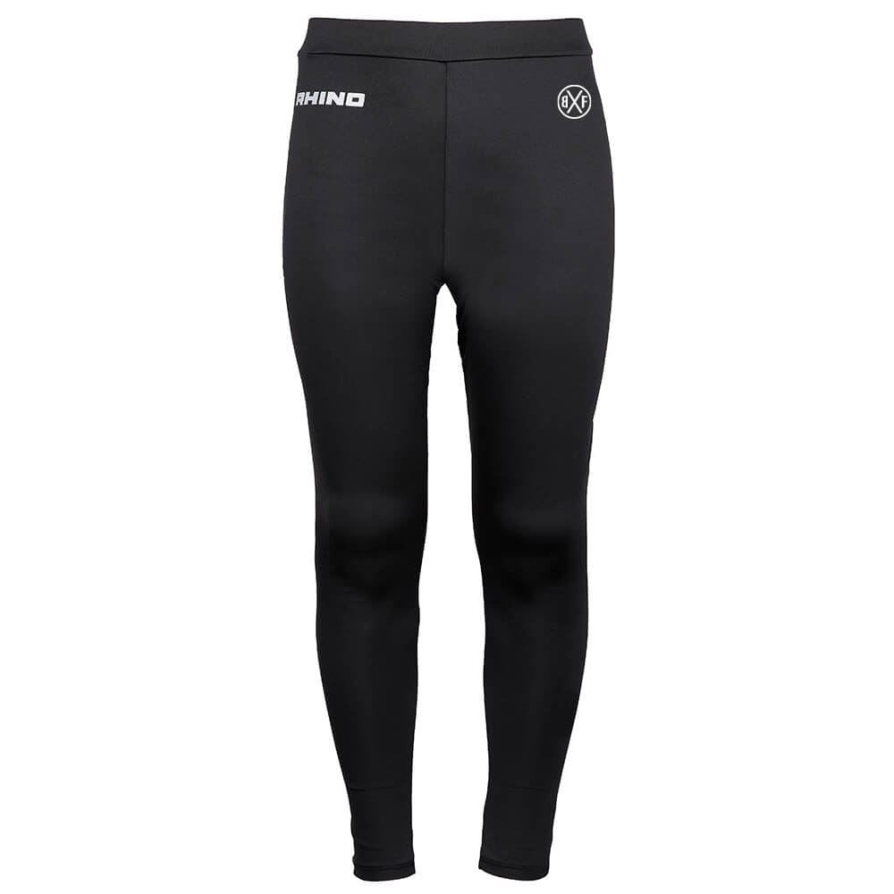 Bxf Rhino Kids Baselayer Leggings