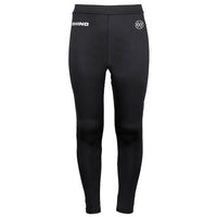 Thumbnail for Bxf Rhino Kids Baselayer Leggings