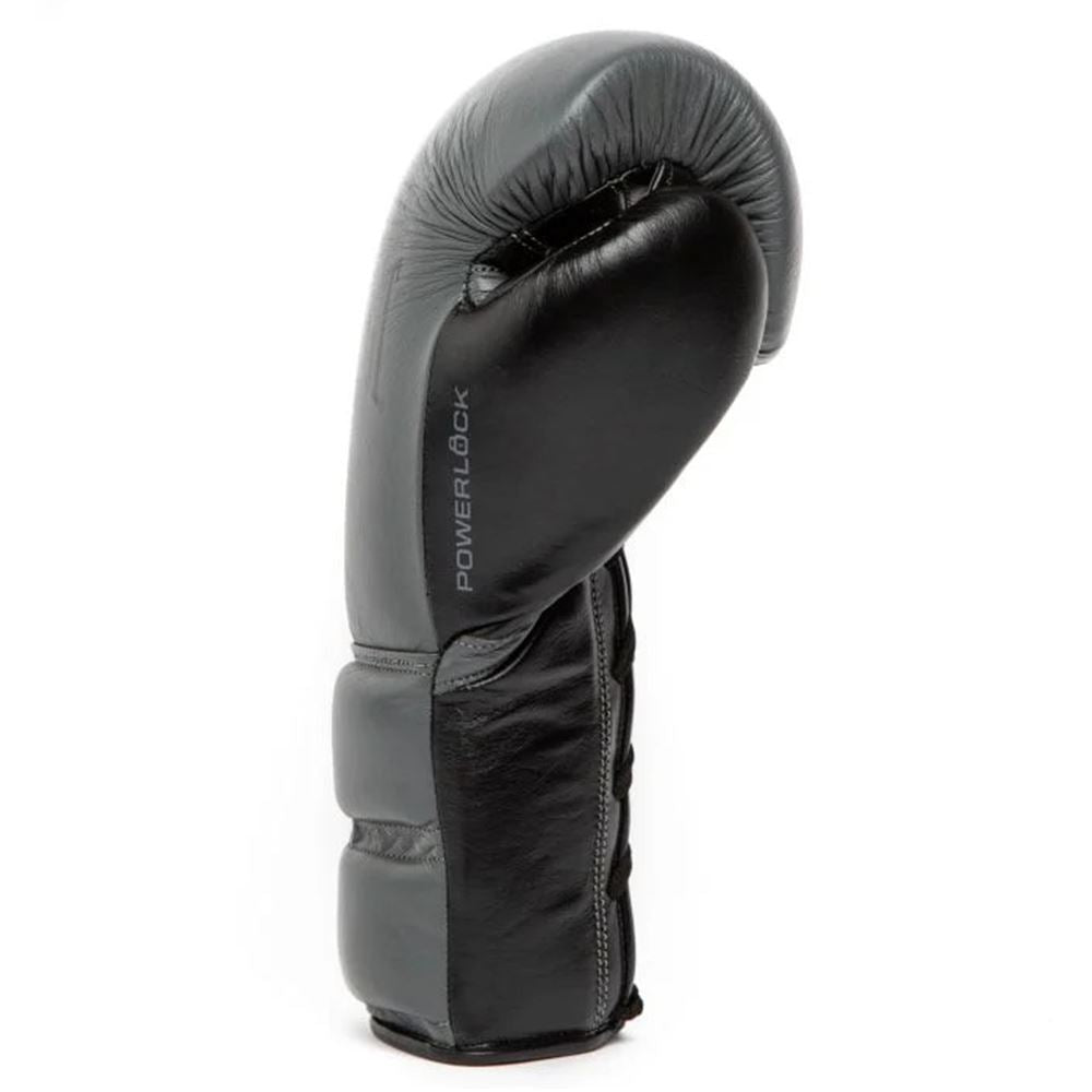 Everlast Powerlock 2 Pro Fight Gloves