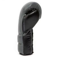 Thumbnail for Everlast Powerlock 2 Pro Fight Gloves