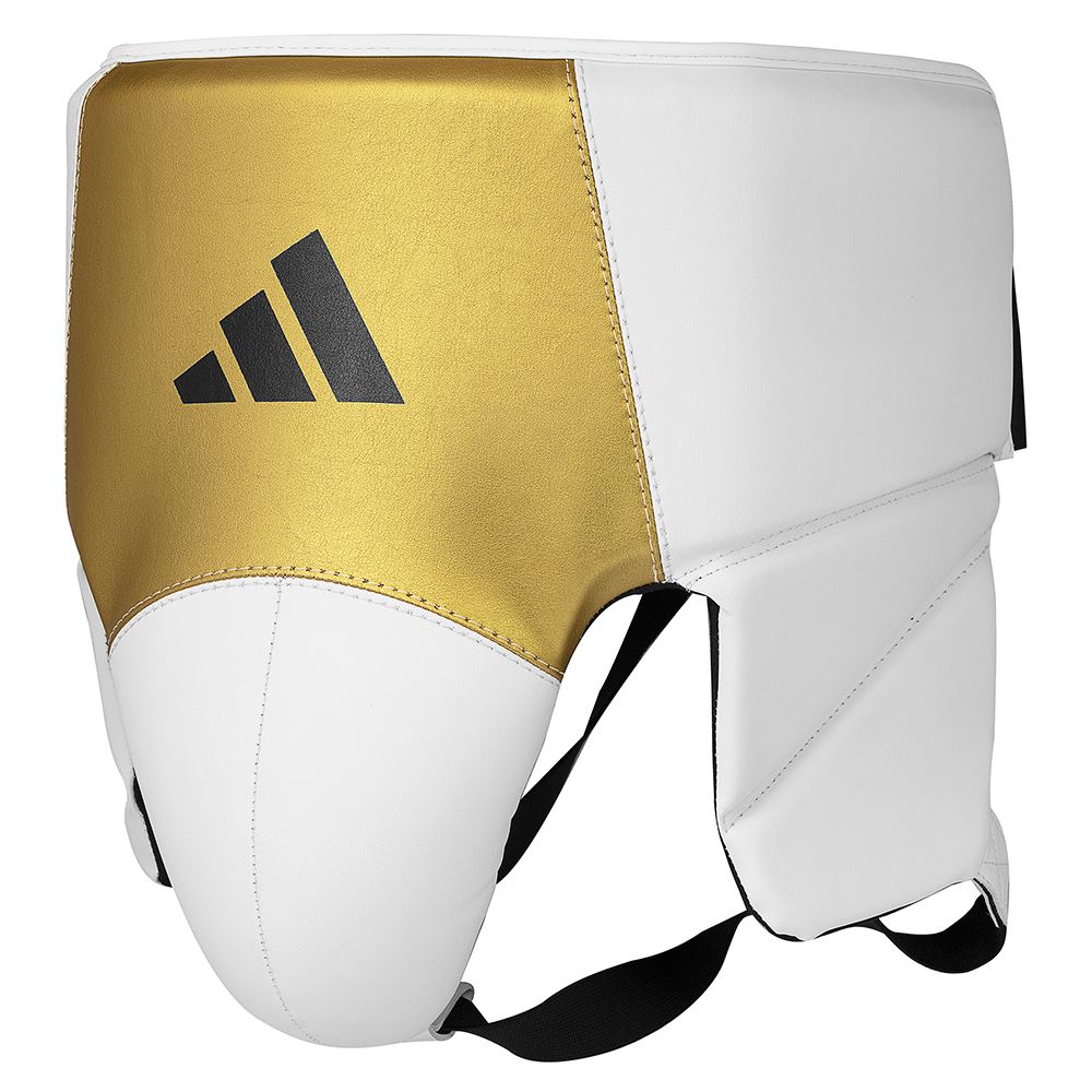 Adidas Cactus Pro Groin Guard