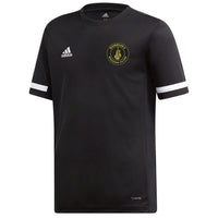 Thumbnail for Sudbury Boxing Adidas T19 Jersey Top