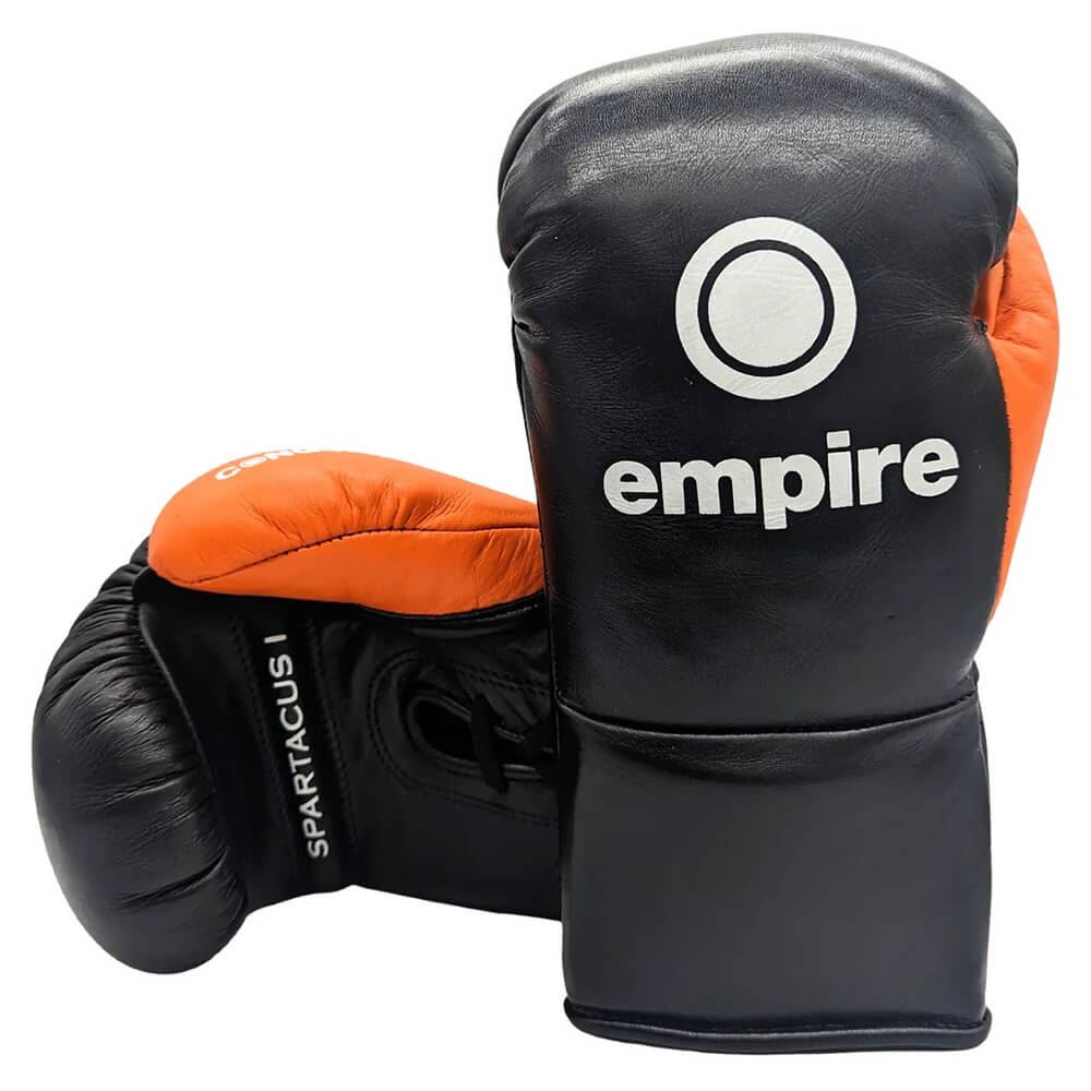 Empire Spartacus I Fusion Contest Gloves