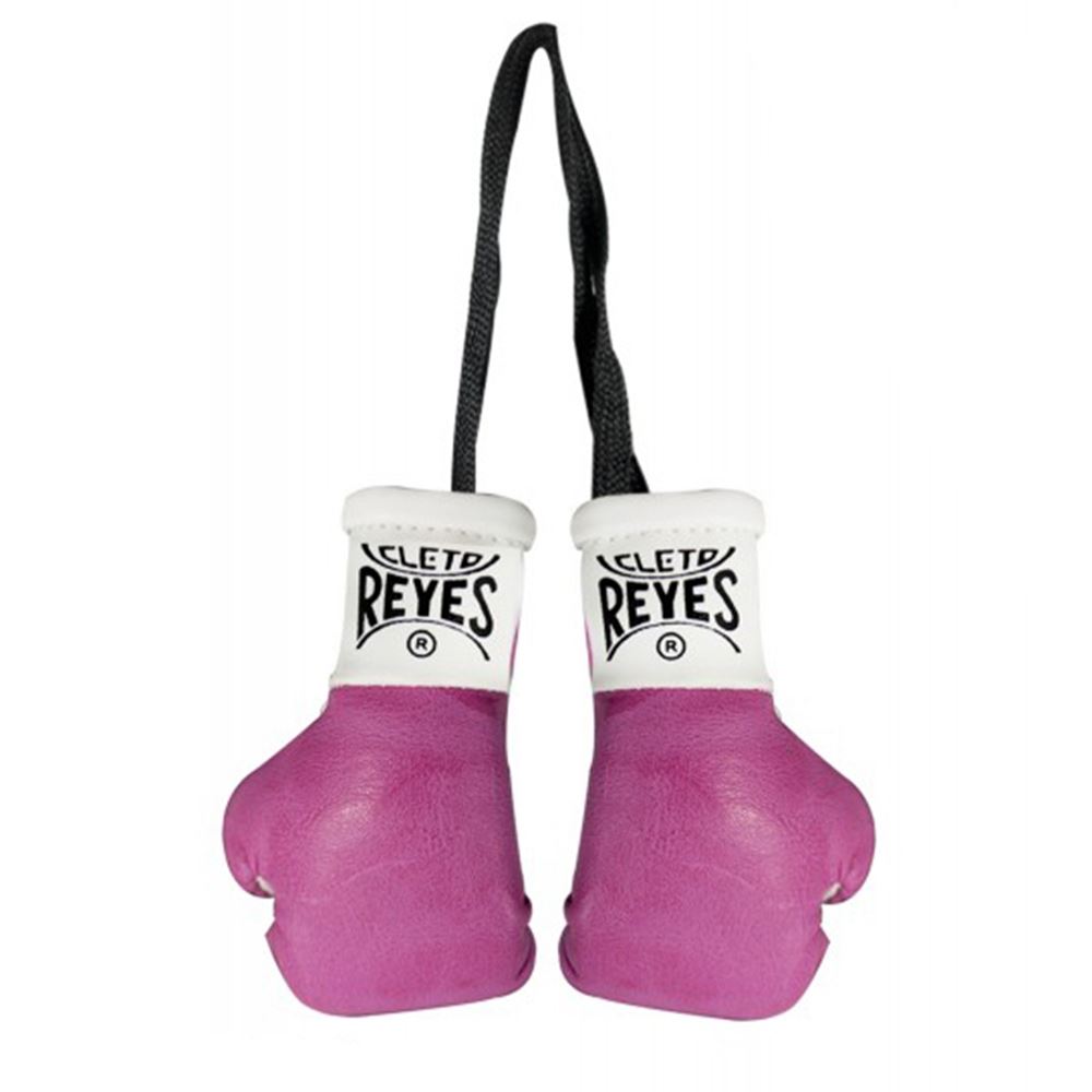 Cleto Reyes Mini Gloves