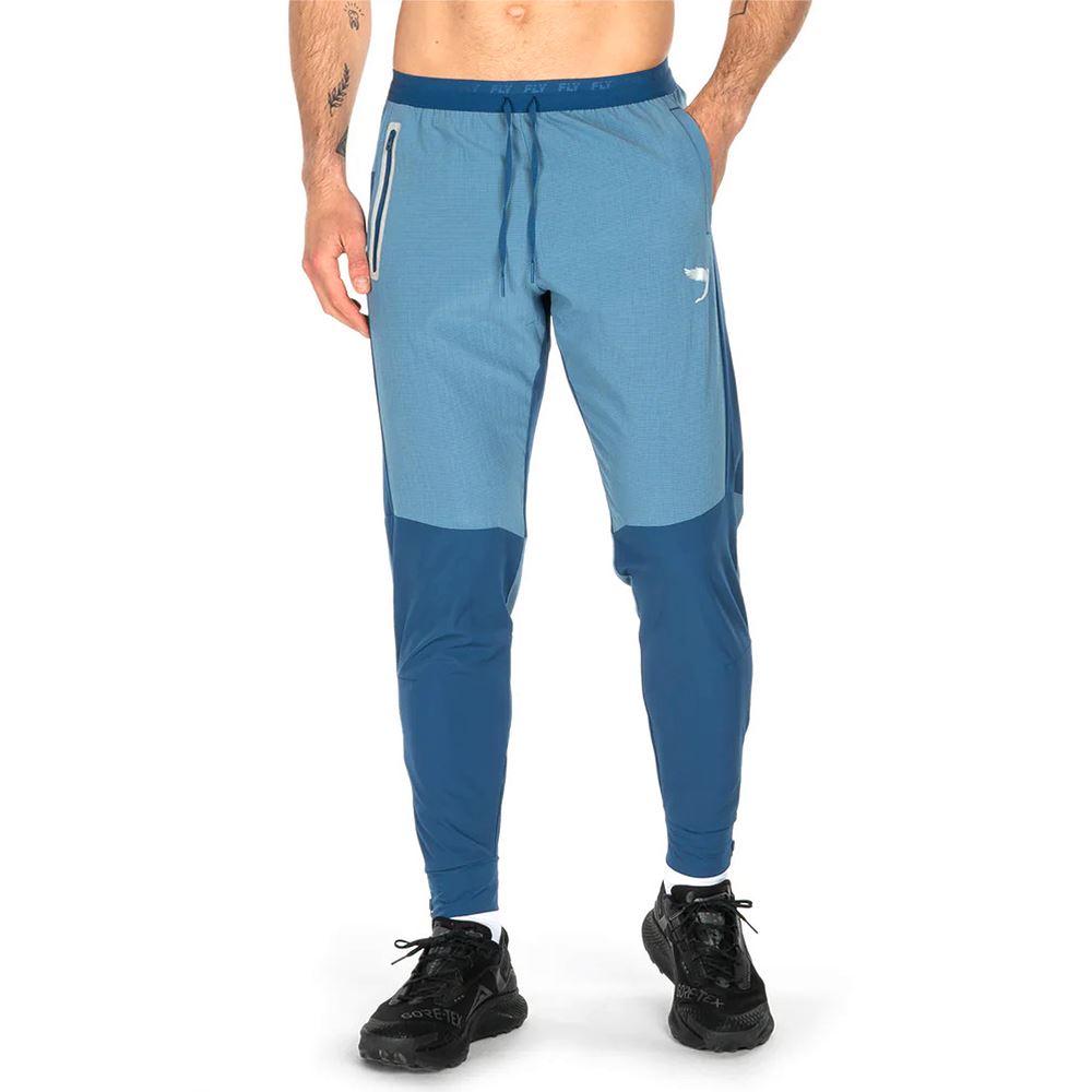 Fly Tempo Running Trousers