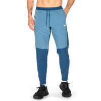 Thumbnail for Fly Tempo Running Trousers