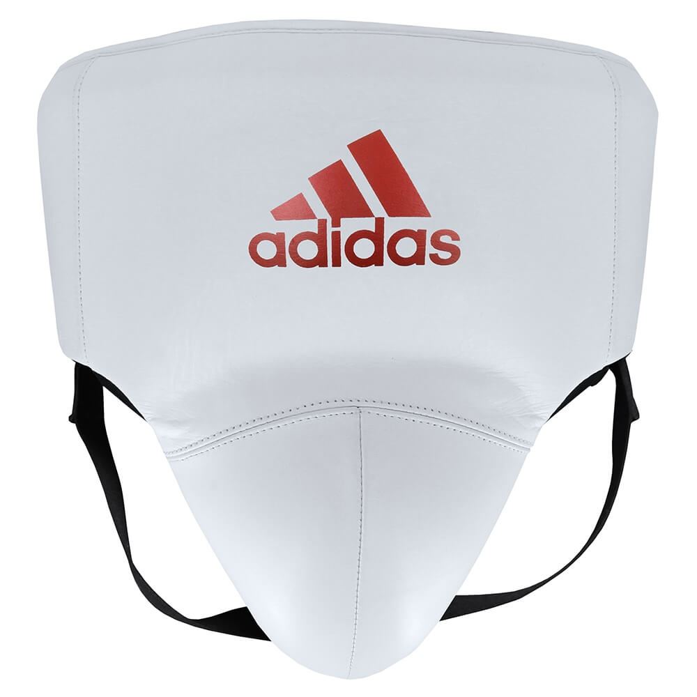 Adidas Adistar Pro Groin Guard