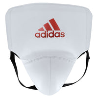 Thumbnail for Adidas Adistar Pro Groin Guard